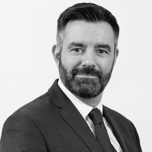 Ciarán Leddy