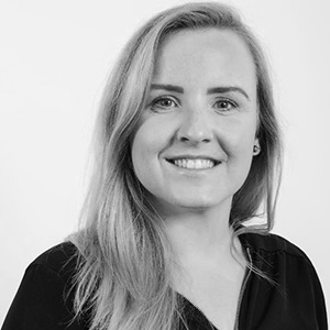 Janine Brennan