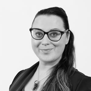 Joanne Finegan