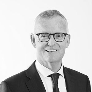 Michael Ryan