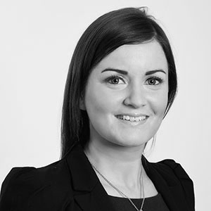 Niamh Kelly