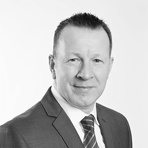 Tom Horkan