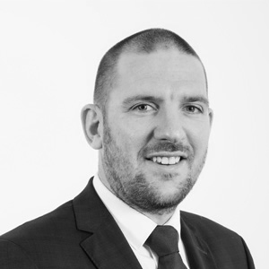 Paul Devlin
