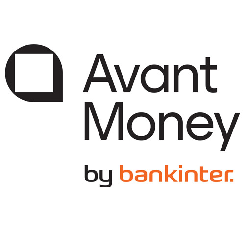 Avant Money