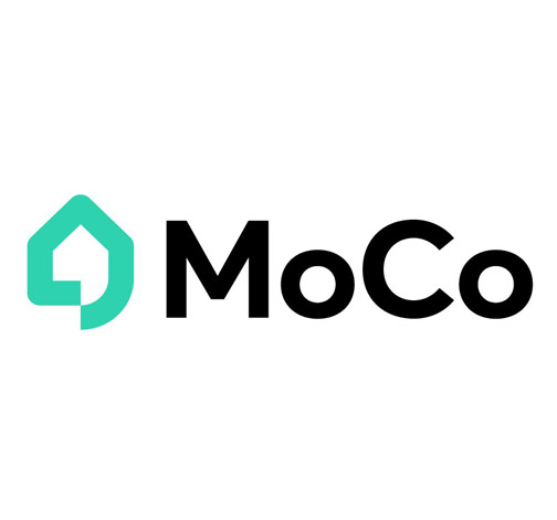 MoCo
