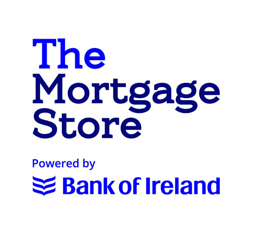 The Mortgage Store