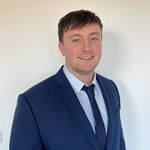 David O Brien - Corporate Pension Manager