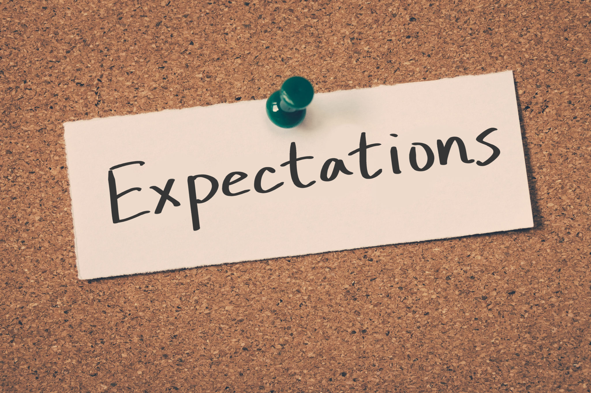 managing-expectations-mmpi