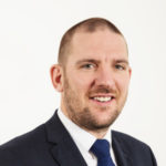 Paul Devlin – Head of Private Clients